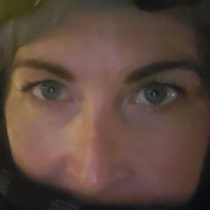 Meet your Posher, Kari